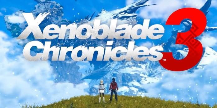 Em uma era de atrasos, o lançamento antecipado de Xenoblade Chronicles 3 é uma surpresa bem-vinda