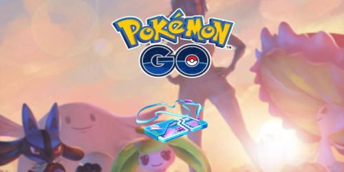 Embaixador do Pokemon GO fala sobre petição de invasão remota massiva.