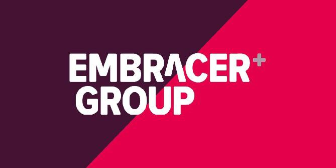 Embracer Group adquire Square Enix Montreal, Eidos, Crystal Dynamics