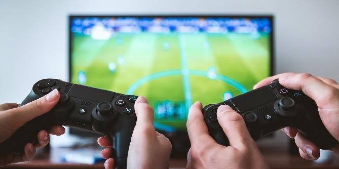 Empresa de Internet pagará US $ 2.000 aos jogadores para jogar com amigos