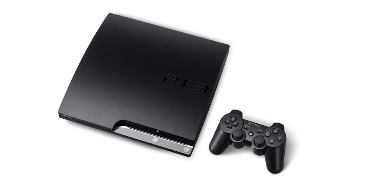 Emulador de PlayStation 3 agora pode inicializar todos os jogos de PS3