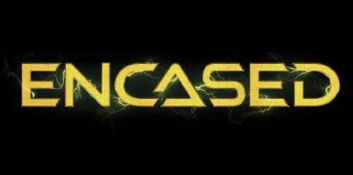 Encased é o novo jogo de mídia Koch inspirado no clássico Fallout