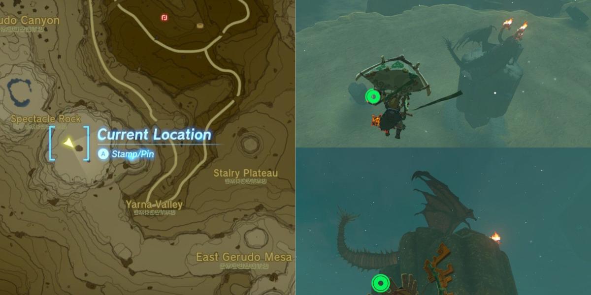 Zelda-Tears-Of-The-Kingdom-All-Gleeok-Locations-Surface-10