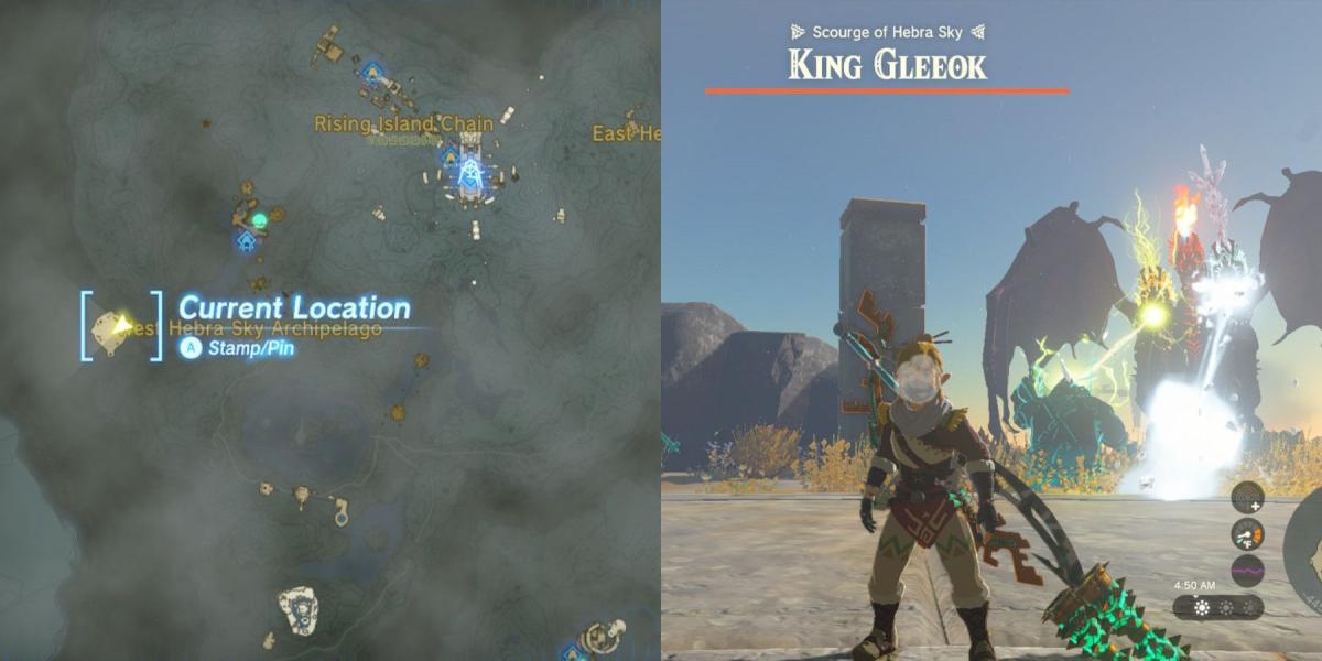 Zelda-Tears-Of-The-Kingdom-All-Gleeok-Locations-Surface-06