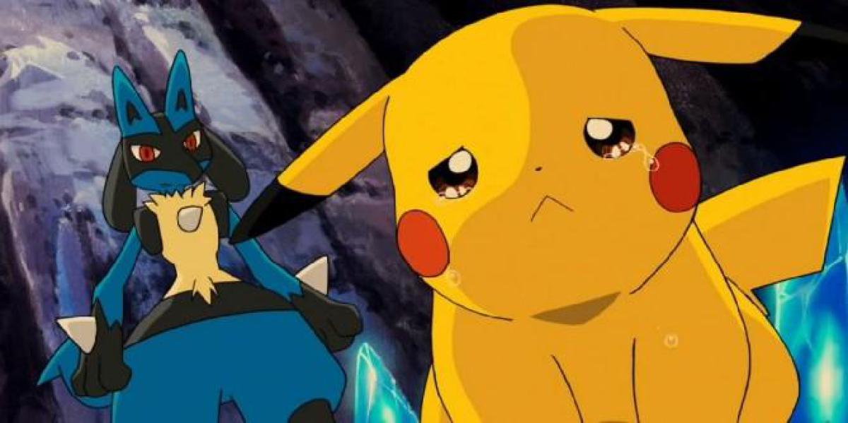 Encontro Anual Massivo de Pikachu no Japão é cancelado