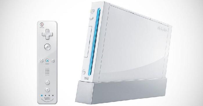 Entrevista antiga revela que Miyamoto, da Nintendo, pode estar pensando no conceito do Wii na era N64