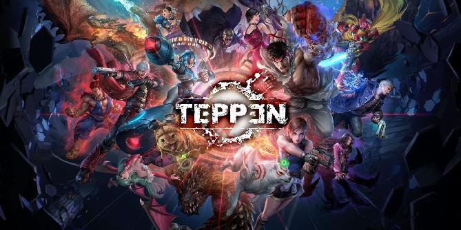 Entrevista com Teppen: GungHo fala sobre atualização de rotação de cartões, franquias da Capcom