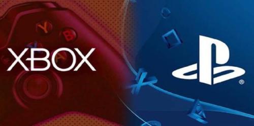Entrevista Crytek PS5 redigida por motivo estranho