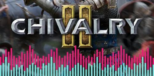 Entrevista de Cavalaria 2 – Compositor fala sobre música e elementos de jogabilidade