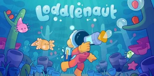 Entrevista Loddlenaut: Moon Lagoon Dev fala sobre inspirações, conservação dos oceanos, planos de desenvolvimento e muito mais