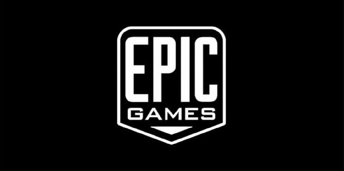 Epic Games adquire SuperAwesome