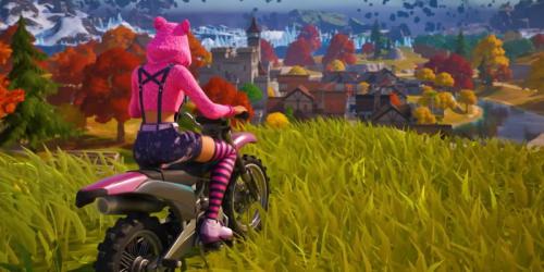 Epic Games apresenta novo sistema de contas para crianças jogando Fortnite e outros jogos populares