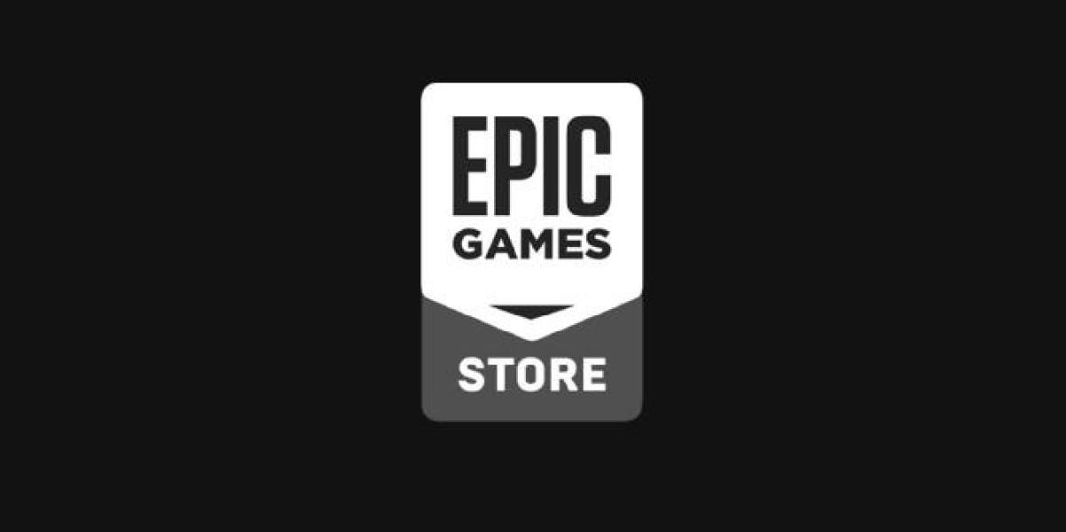 Epic Games Store adiciona dois jogos gratuitos e anuncia o que está por vir na próxima semana