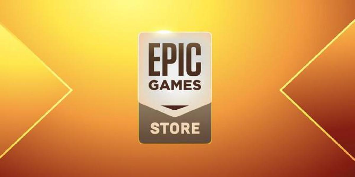 Epic Games Store adiciona mais dois jogos gratuitos