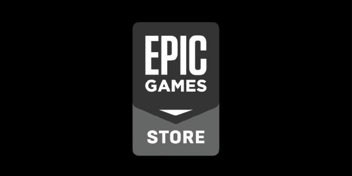 Epic Games Store atrasa jogo gratuito e oferece substituição