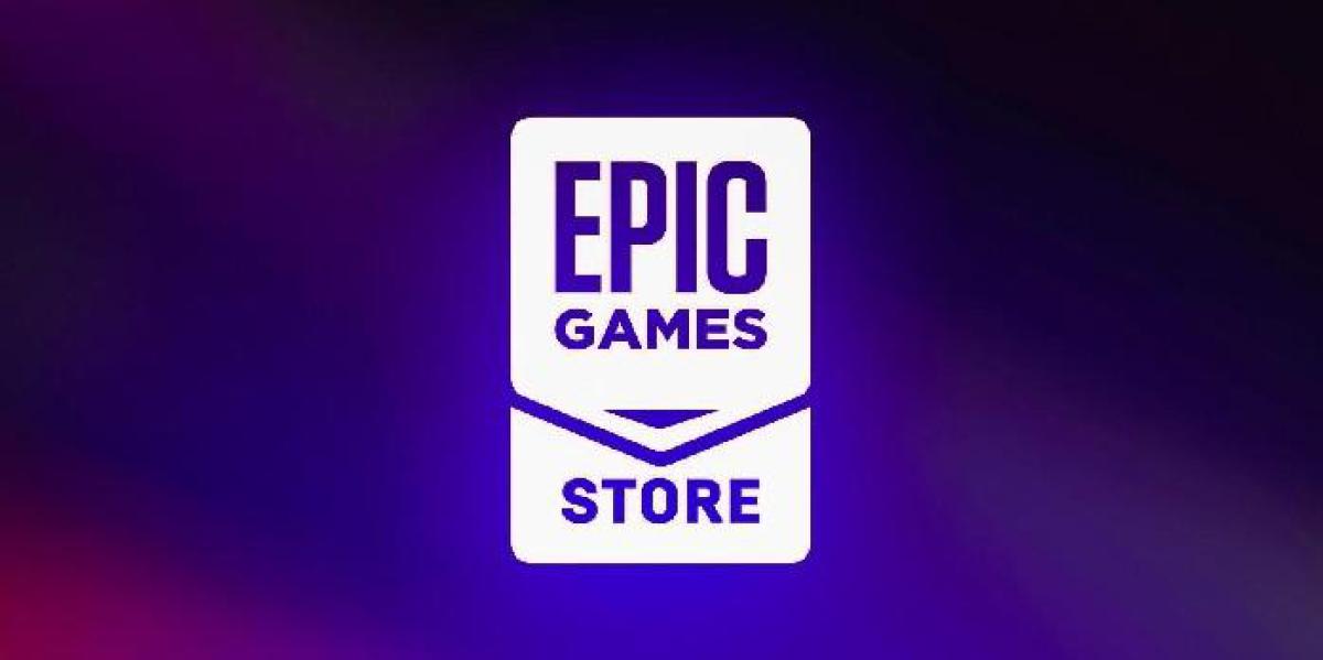 Epic Games Store dois jogos gratuitos para 23 de junho explicados
