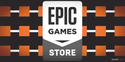 Epic Games Store encerrará jogos Blockchain com ‘mau comportamento’