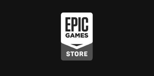 Epic Games Store está dando um dos melhores jogos de terror de todos os tempos