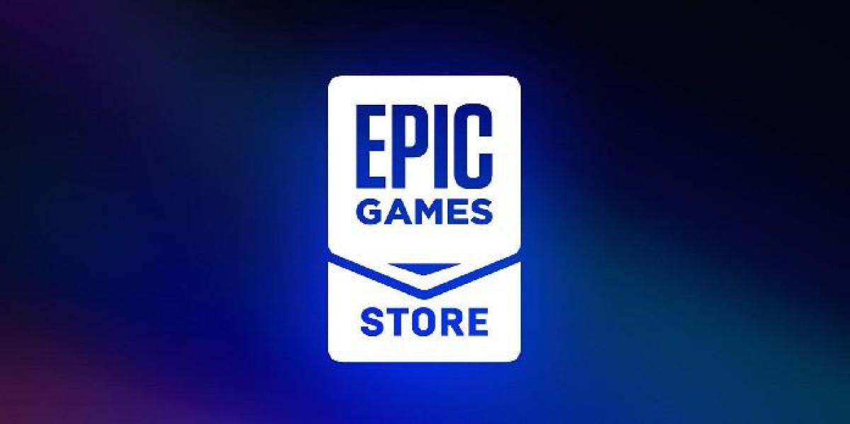 Epic Games Store lança novo jogo gratuito, revela brinde em 18 de agosto