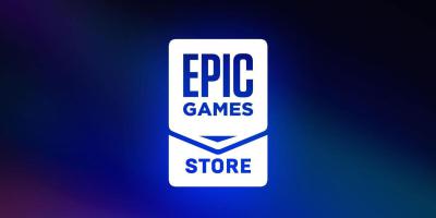 Epic Games Store lança Warhammer 40.000: Gladius – Relics of War, mas o que vem a seguir?