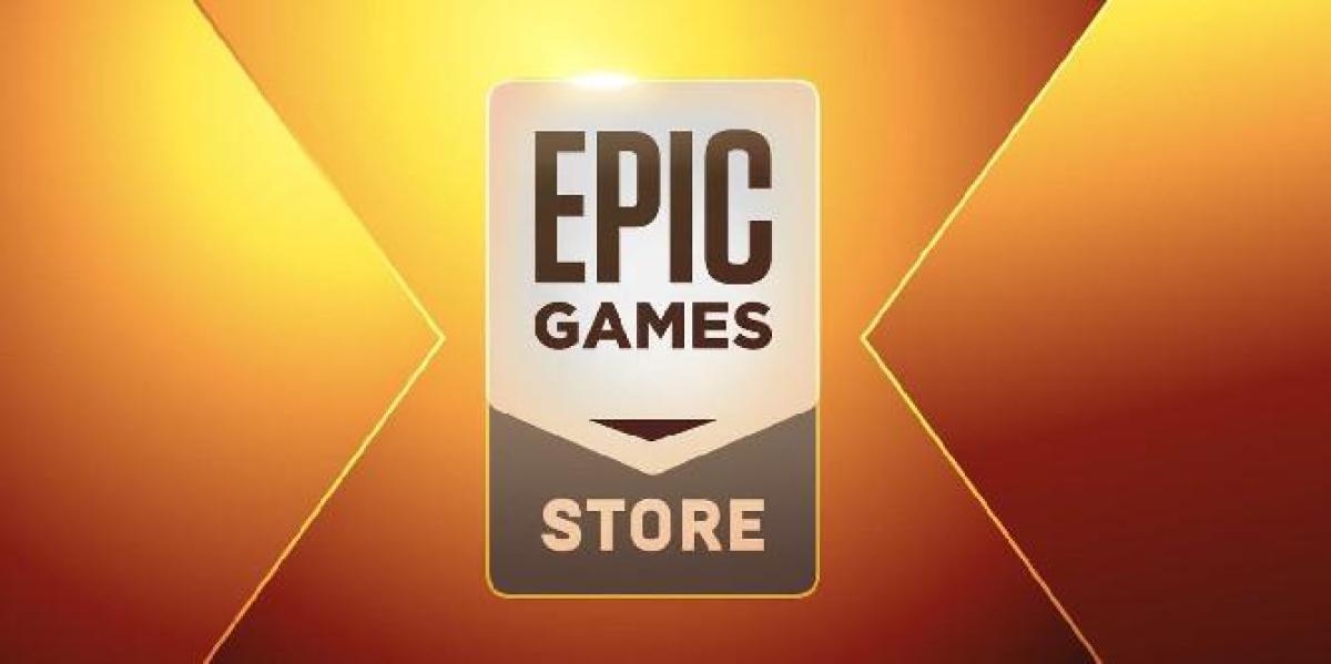 Epic Games Store oferece mais dois jogos gratuitos para junho de 2020, mas há um problema