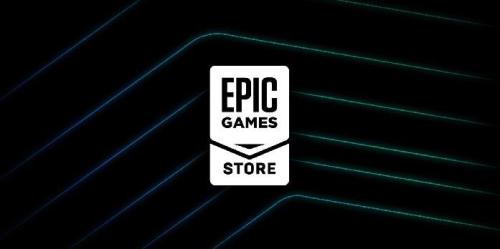 Epic Games Store oferece um jogo grátis de bônus surpresa esta semana