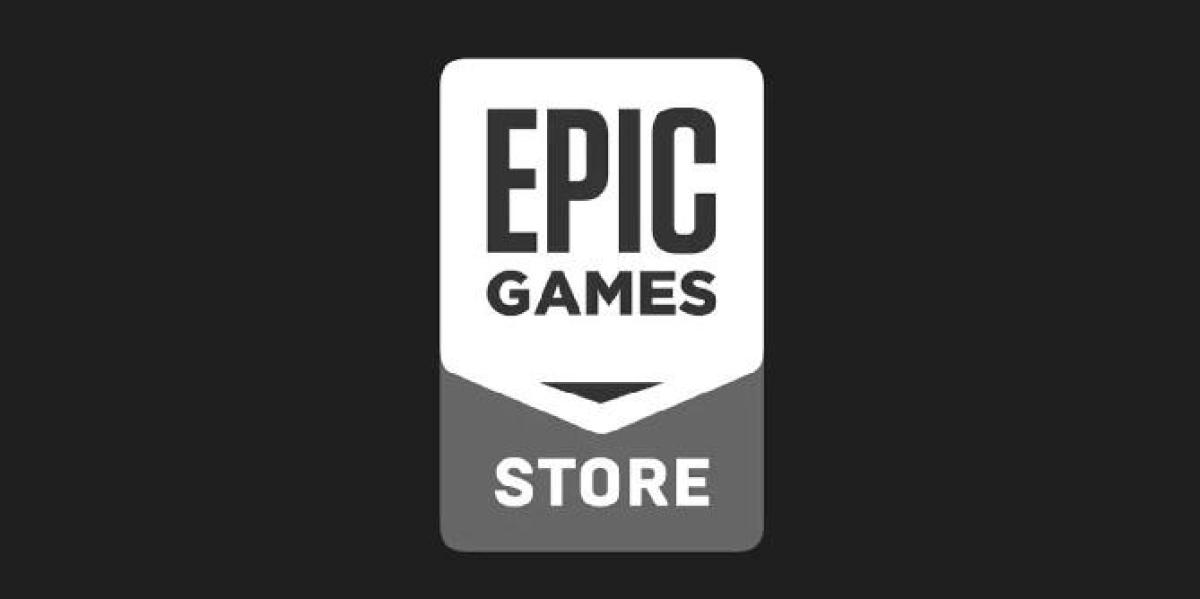 Epic Games Store promete mais exclusividades do que nunca nos próximos 2 anos