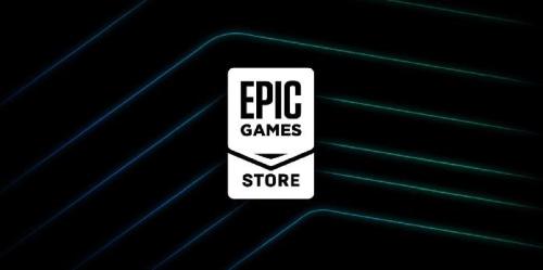 Epic Games Store revela 2 jogos grátis para 14 de abril