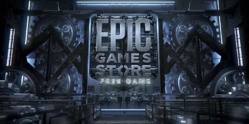 Epic Games Store revela 2 jogos grátis para 21 de abril