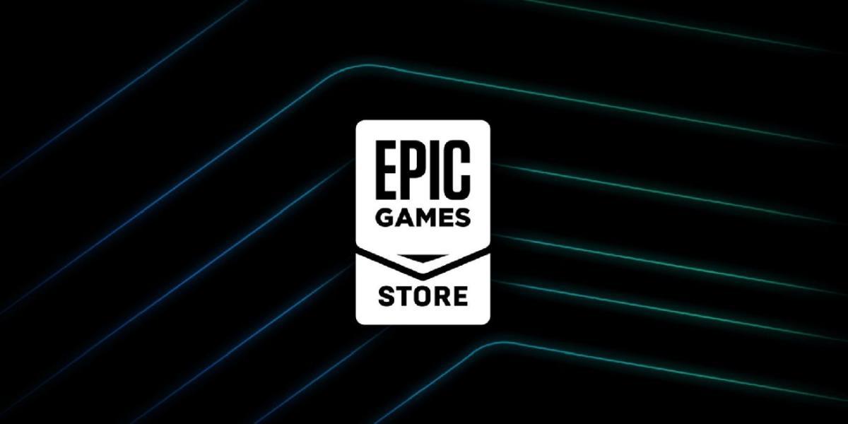 Epic Games Store revela dois novos jogos gratuitos para 10 de novembro