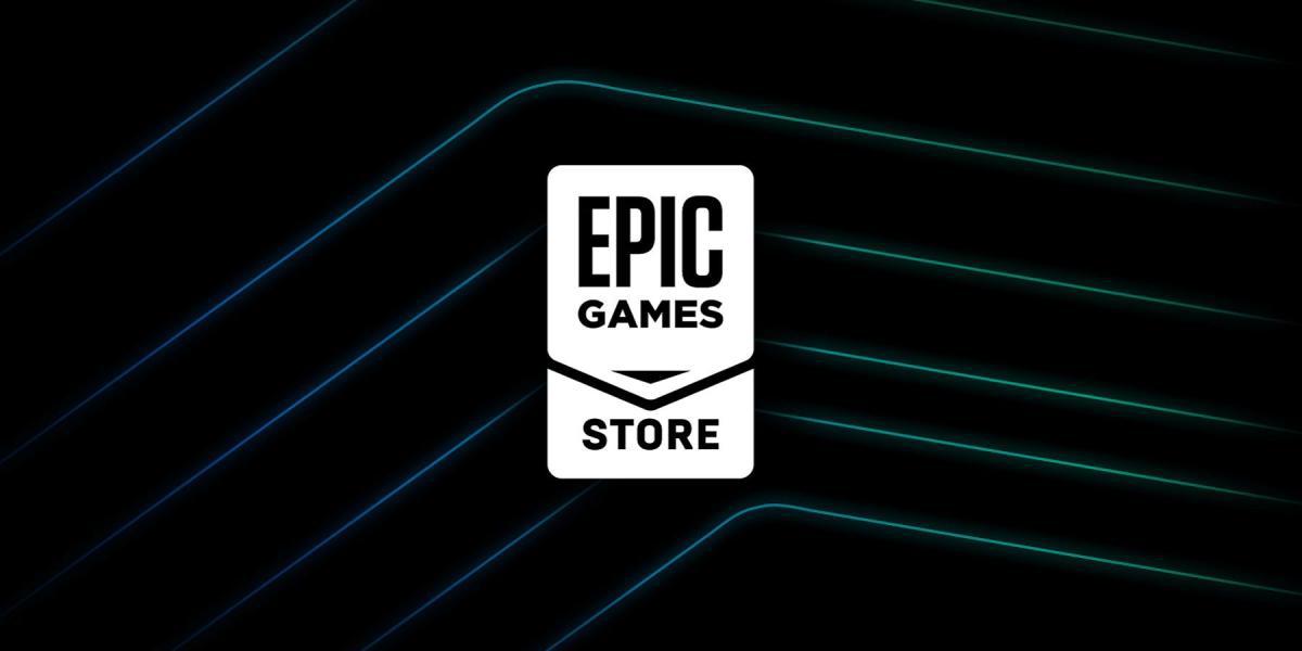 Epic Games Store revela jogo gratuito para 16 de fevereiro