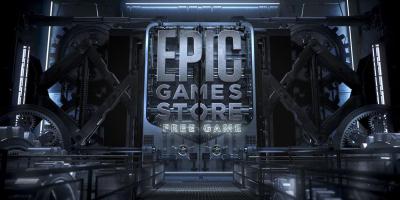 Epic Games Store revela jogo gratuito para 16 de março