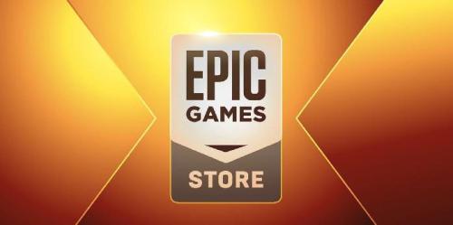 Epic Games Store revela jogos grátis para setembro de 2022