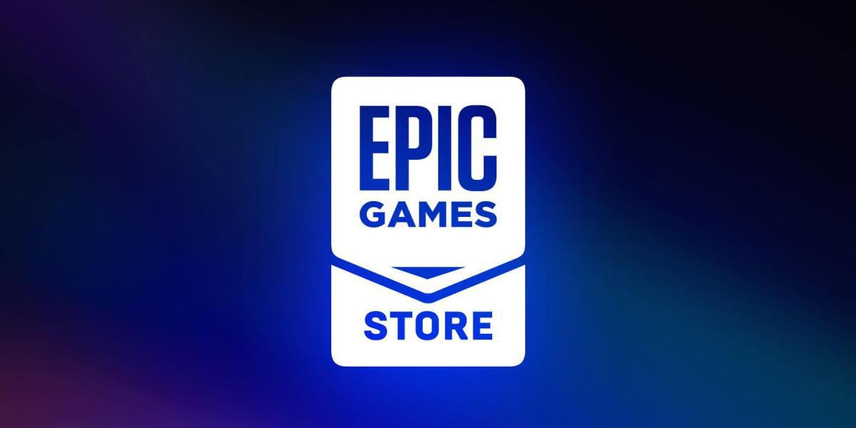 Epic Games Store revela novo jogo gratuito para 23 de fevereiro