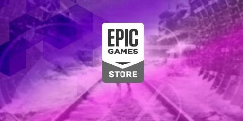 Epic Games Store revela os títulos mais populares de 2020