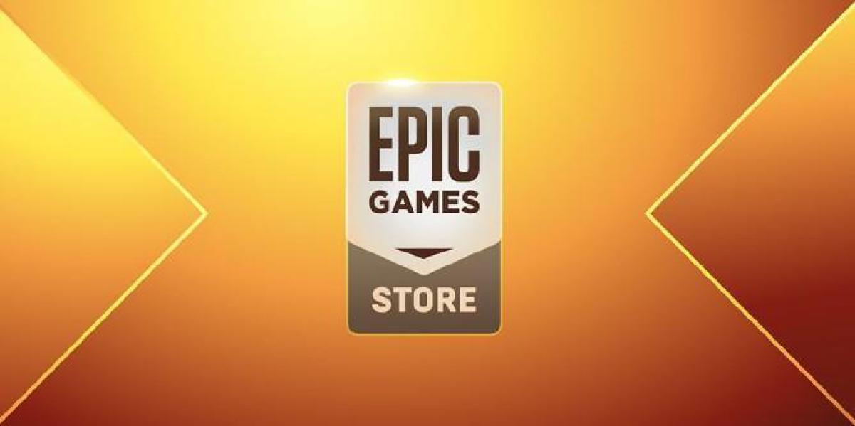 Epic Games Store revela título indie popular como jogo gratuito semanal, terceiro jogo misterioso chegando