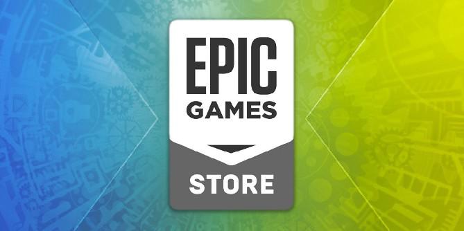 Epic Games Store se expande para incluir mais aplicativos para PC
