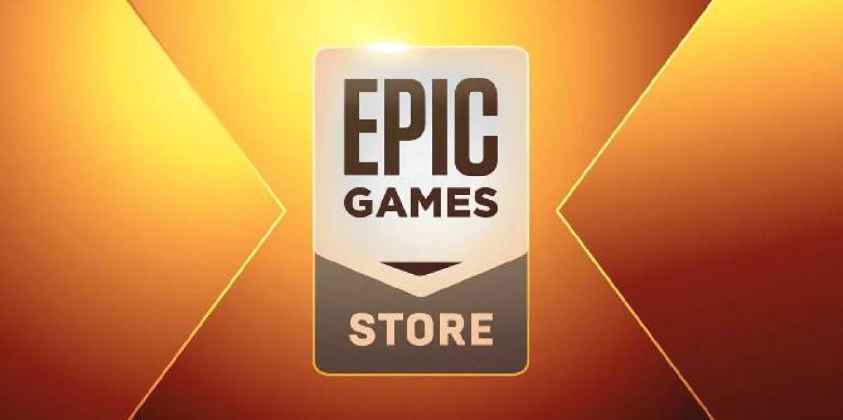 Epic Games Store trabalhando em recursos orientados à comunidade para 2021