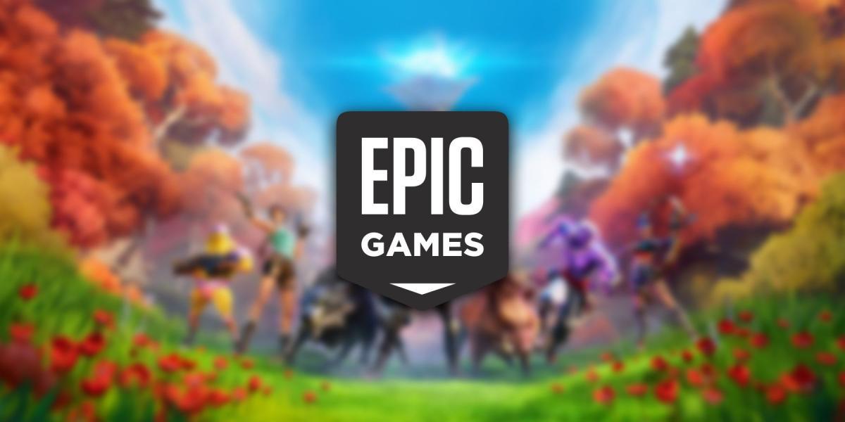 Epic Games terá que pagar mais de US$ 500 milhões à FTC por violações do Fortnite