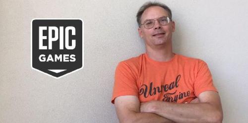 Epic tem que pagar indenização à Sony por habilitar o Crossplay, Tim Sweeney confirma