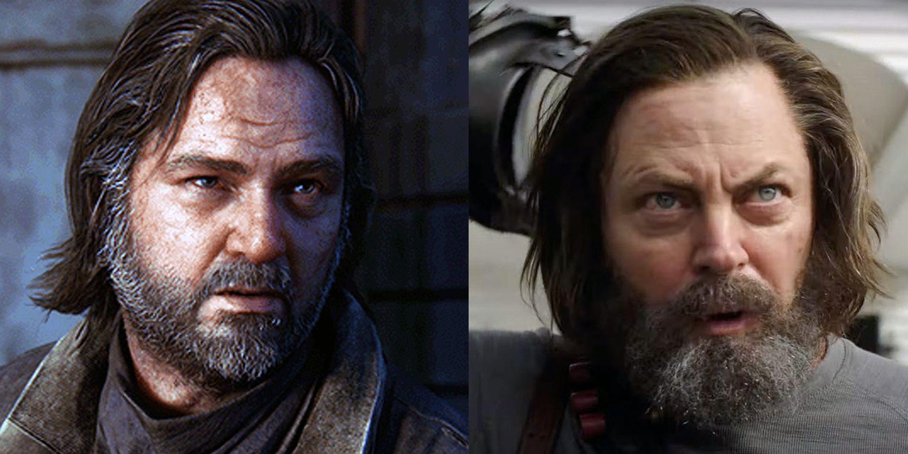 Episódio 3 de The Last Of Us incluirá mudanças radicais na narrativa