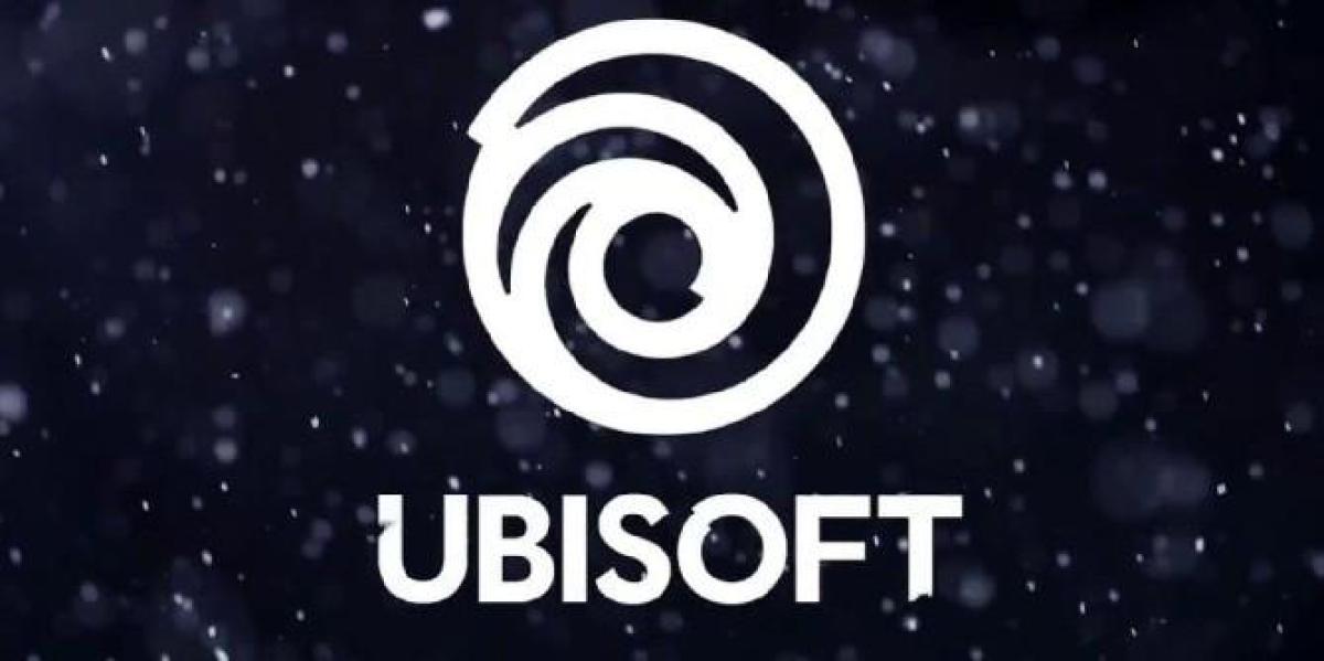 Equipe da Ubisoft acredita que nada vai mudar apesar das demissões dos executivos