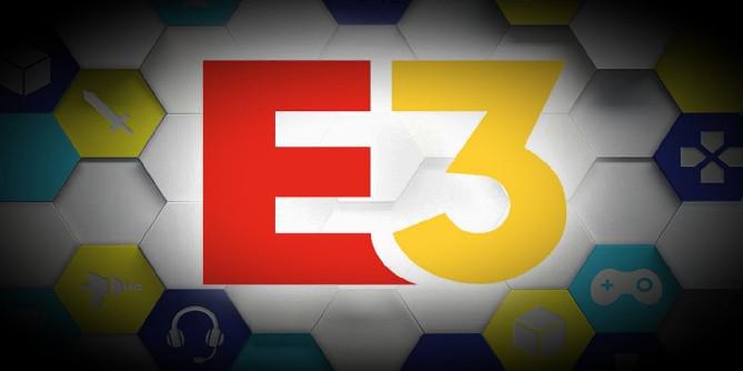 ESA responde à demissão de diretores criativos da E3
