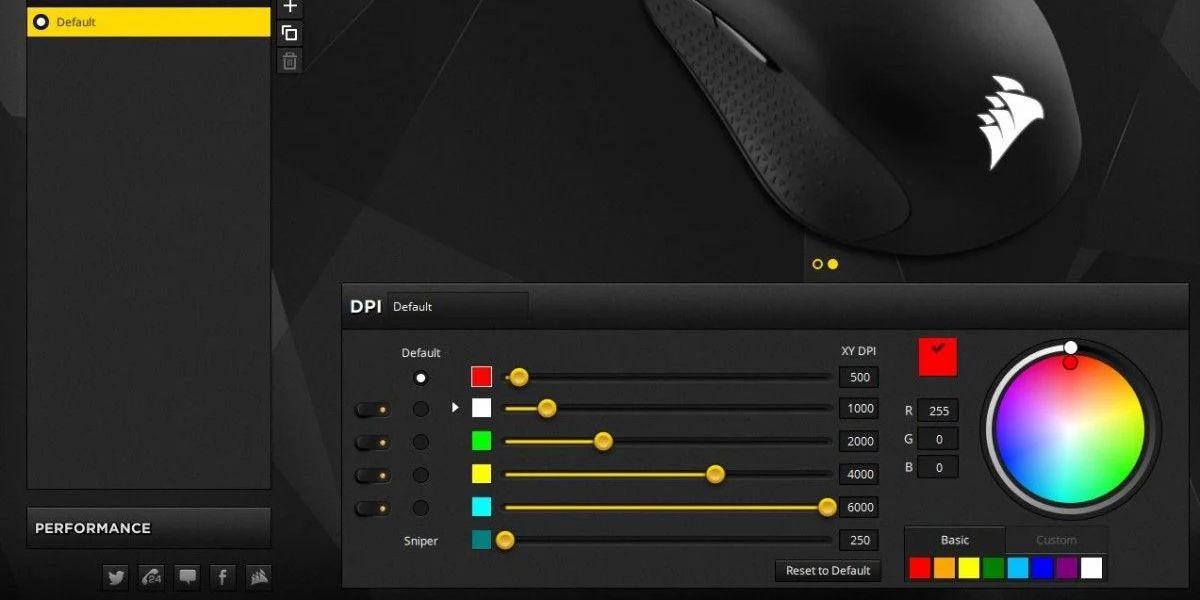 corsair-harpoon-rgb-mouse-review-cue-software-cropped