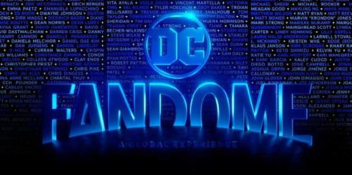 Escritor de Injustice confirma participação de Ed Boon DC FanDome de Mortal Kombat