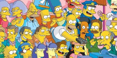 Escritor de Os Simpsons finalmente explica as piadas mais confusas da série