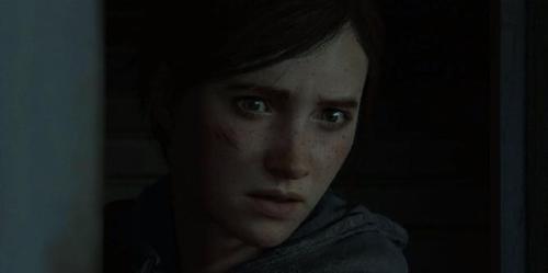 Escritor de The Last of Us confirma que [SPOILER] estará no programa de TV, mas de que maneira?