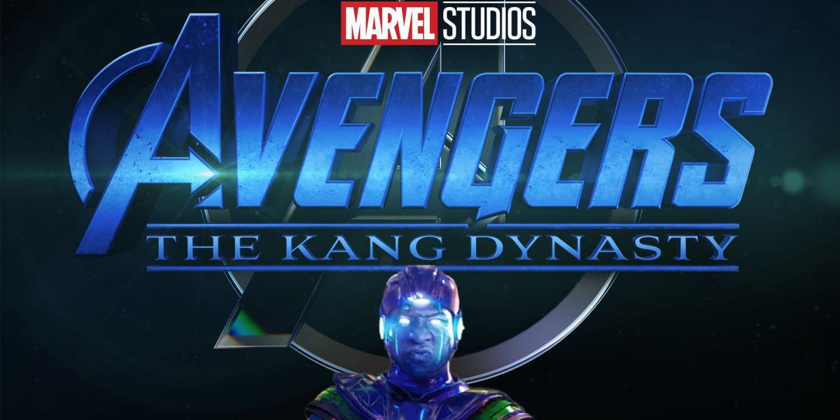 Escritor importante abandona Avengers: The Kang Dynasty