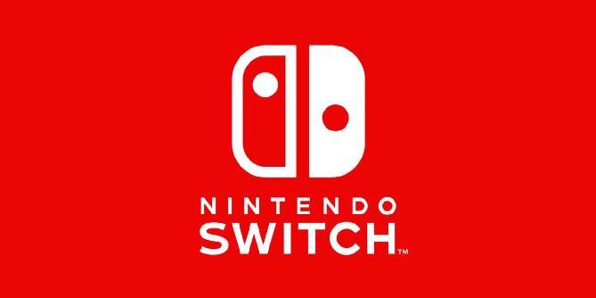 Espera-se que as vendas do Nintendo Switch diminuam em 10% devido a problemas na cadeia de suprimentos