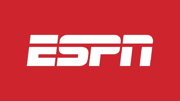 ESPN2 começou a transmitir imagens do Madden NFL no lugar dos esportes